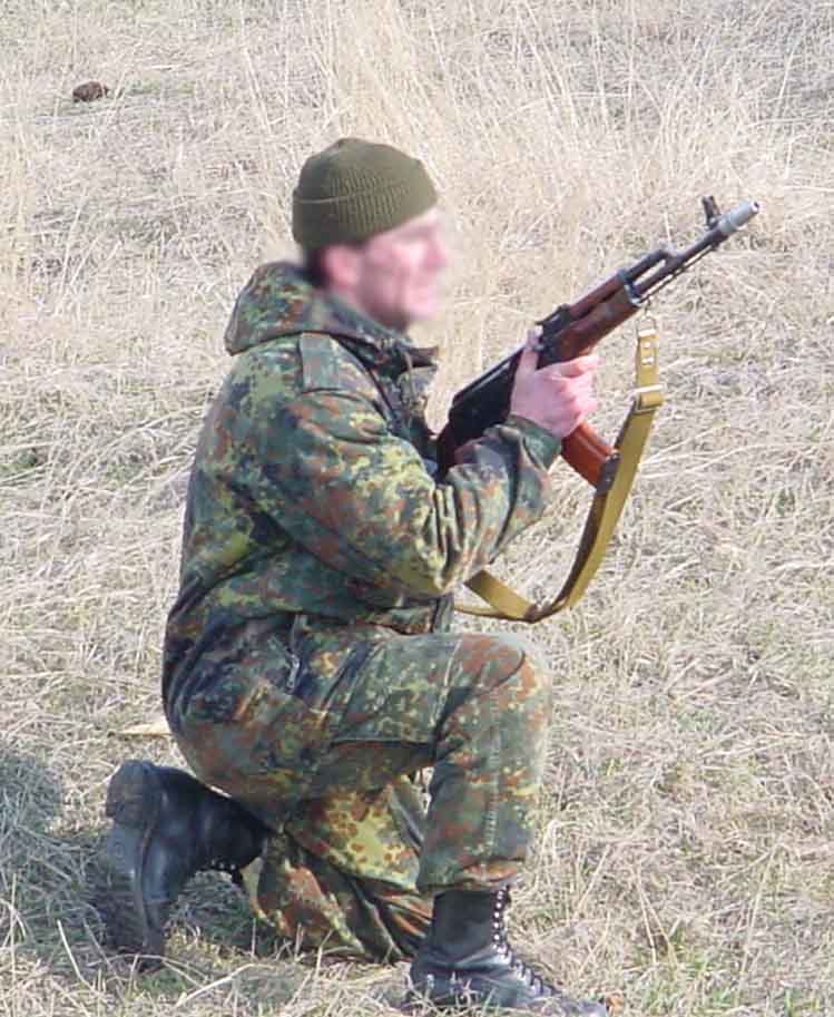 germanuli.jpg