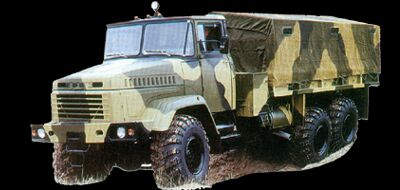 kraz6322bort_s.jpg