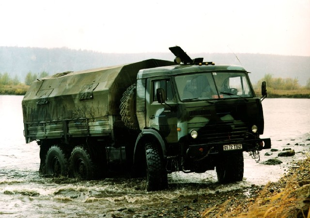 kamaz_43101.jpg
