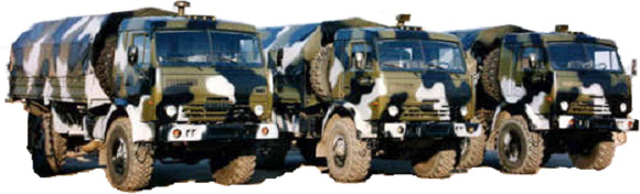 1_army_trucks.jpg