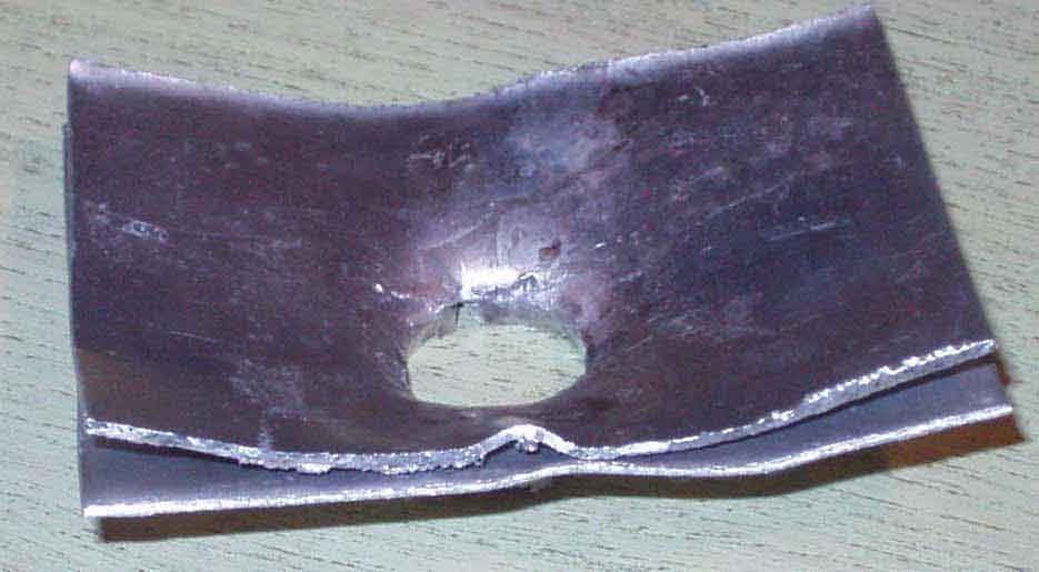 notagoodweld.jpg