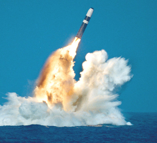 Trident_II_missile_image.jpg
