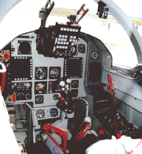 l159_8.jpg