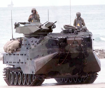 AAV7A1.jpg