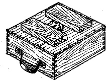 tmd_b_44.gif