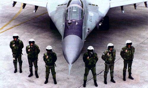 mig29yu10.jpg