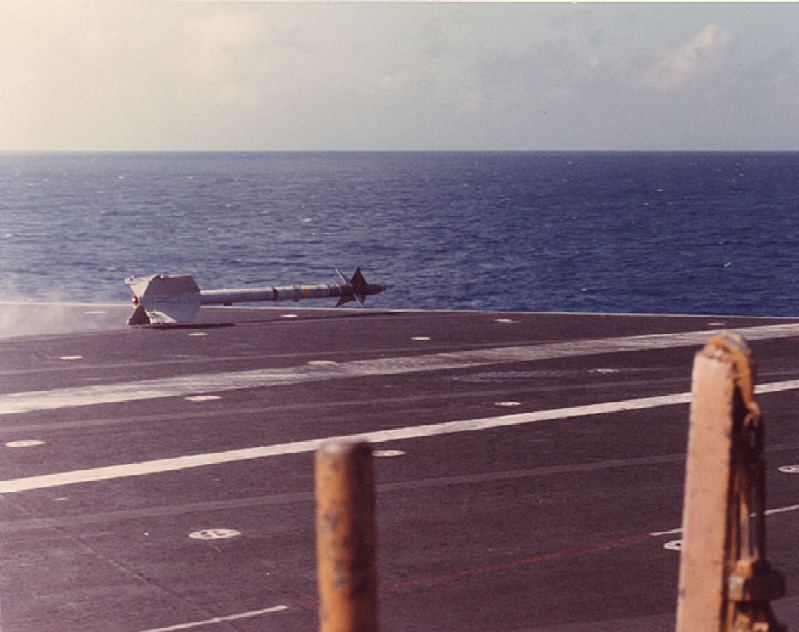 image002.jpg