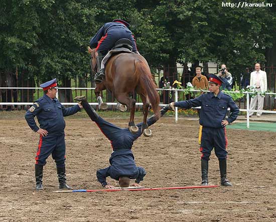 kazakikj0.jpg