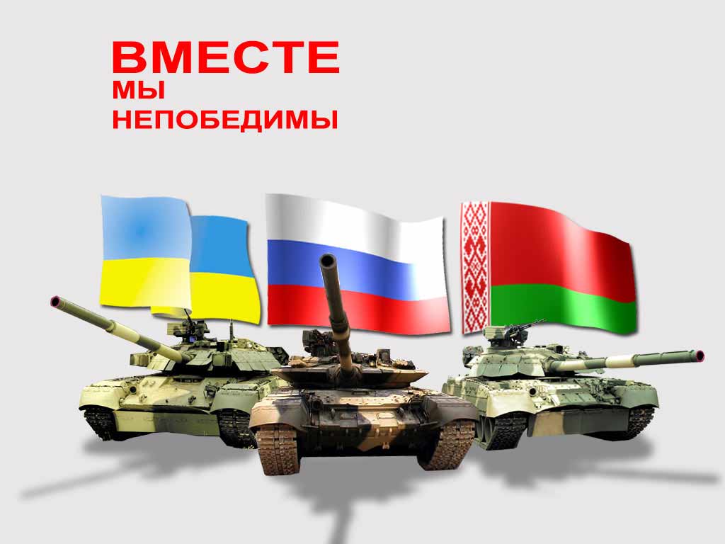 026wp2.jpg