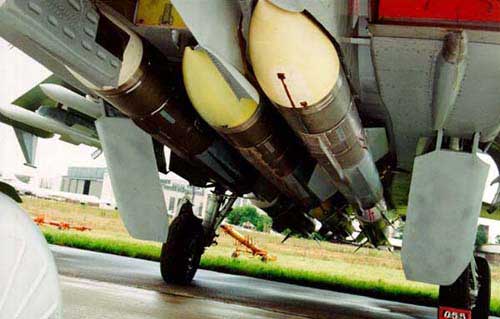 P_37.jpg