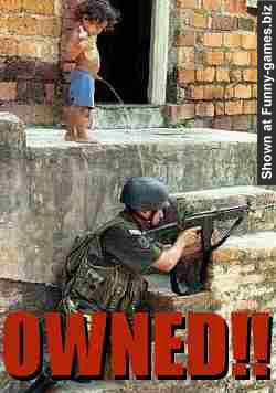 soldier_pee.jpg