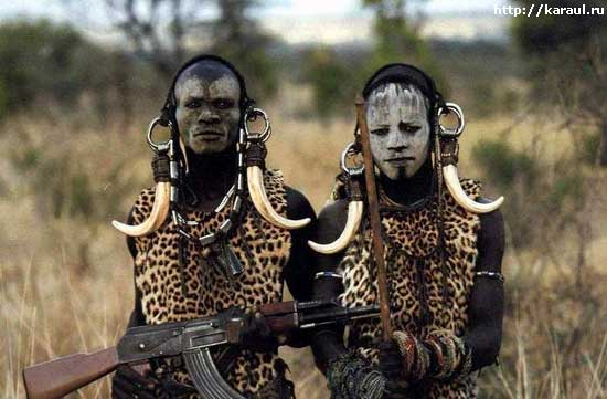 afrika_jdet.jpg