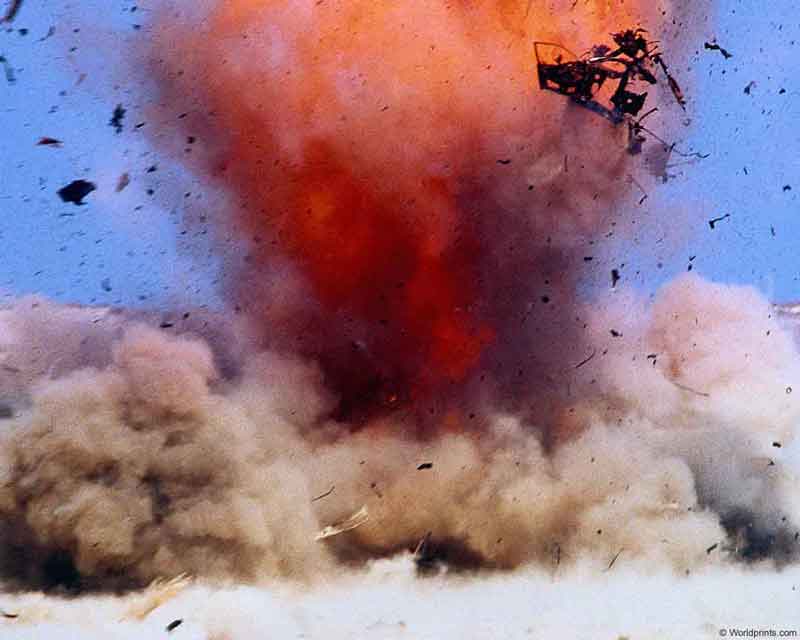 explosion.jpg