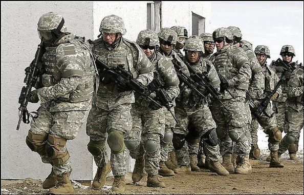 podborka_15_85_1_.jpg