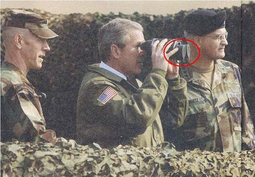 cantfindBinladen.jpg