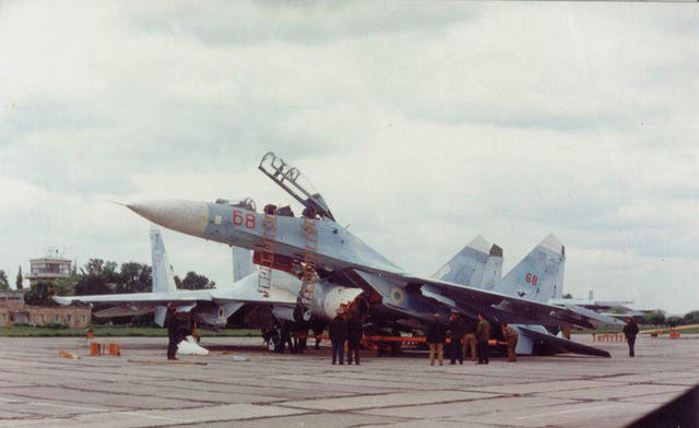 su27crash_1_.jpg
