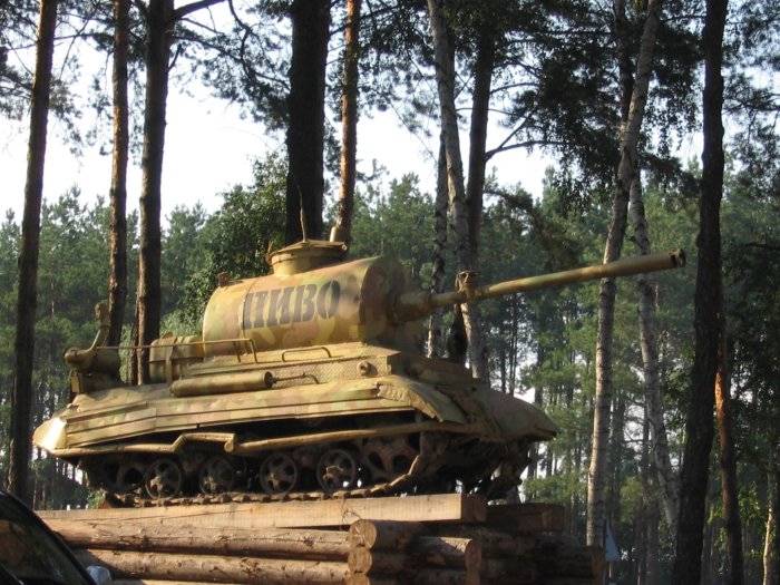 tank_pivo_1_.jpg