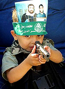 pal_child_abuse.jpg
