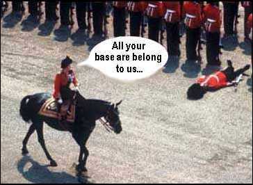 AllbaseRed.jpg