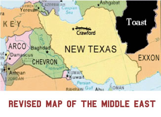 revisedmap2.jpg