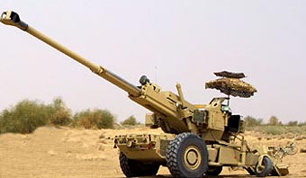 _______________FH_77B05______________________Bofors..jpg
