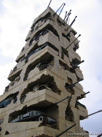 16366_iraqi_secret_weapon_beirut_lebanon.jpg