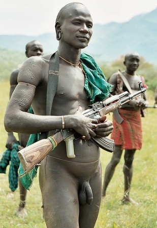 afrika_04_29_3_voin_1_.jpg