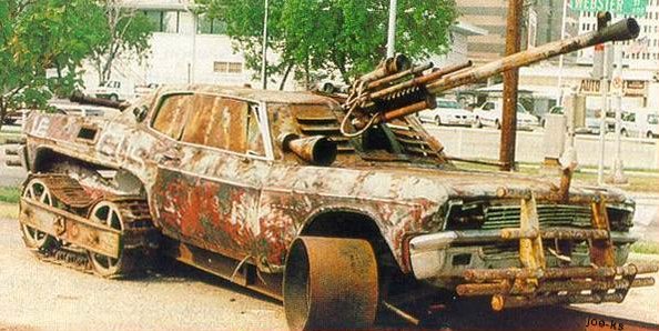 CarTank.jpg
