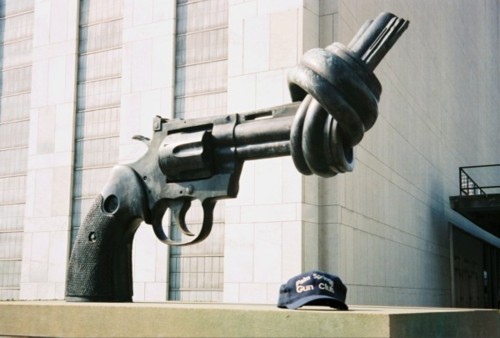 Give_20up_20your_20guns_20now_.jpg