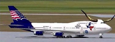 airforce1.jpg