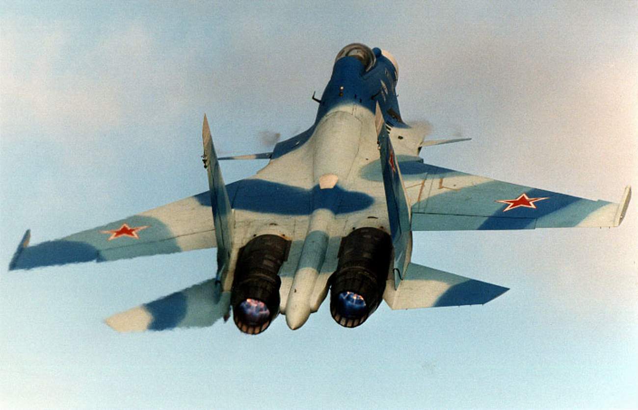 Su30__102_.jpg
