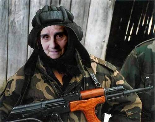 ELIKOOOOOOOOOO.jpg