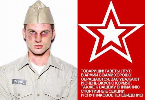 746d8d5efa1148dd072243eeda74bd11_1_.jpg