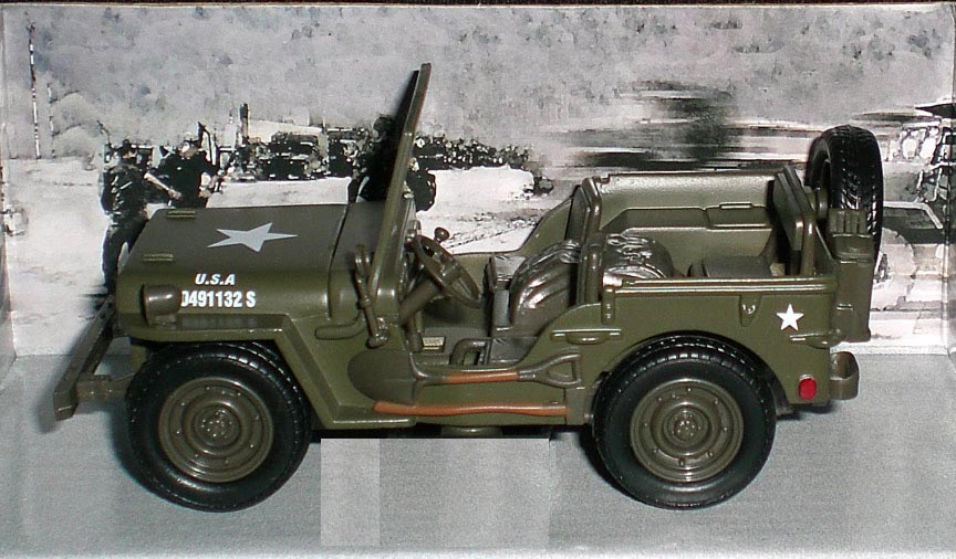 jeep.jpg