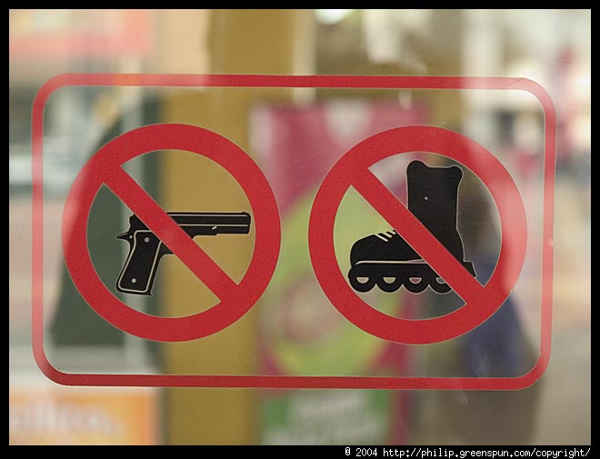 no_guns_or_rollersblades_3.jpg