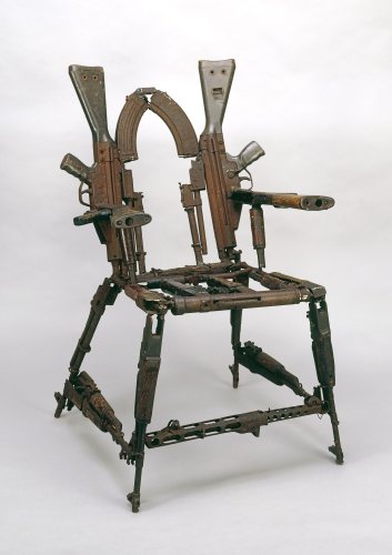 moz_weapon_20throne.jpg