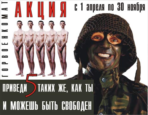 82c9b1b58e7be1c06122a2987b50cc14_1_.jpg