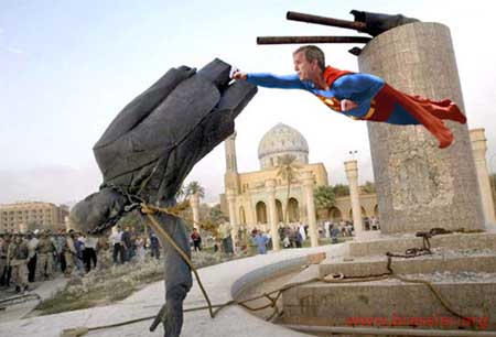 saddam_bushsuperman.jpg
