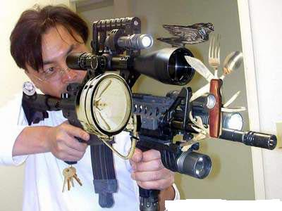 weapon.jpg