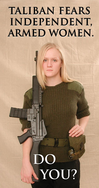 s_taliban.jpg