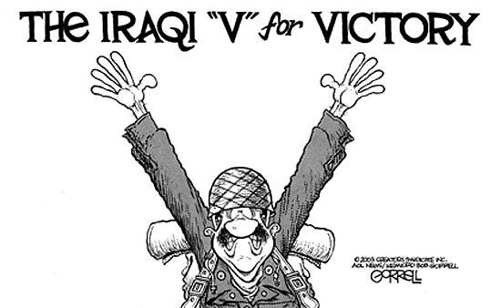 victory.jpg