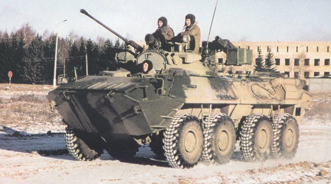 btr_90_1_1_.jpg