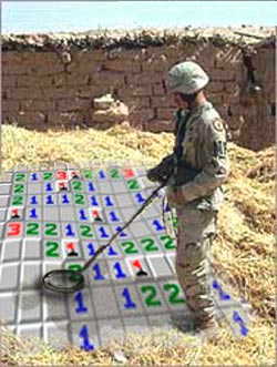 saper.jpg