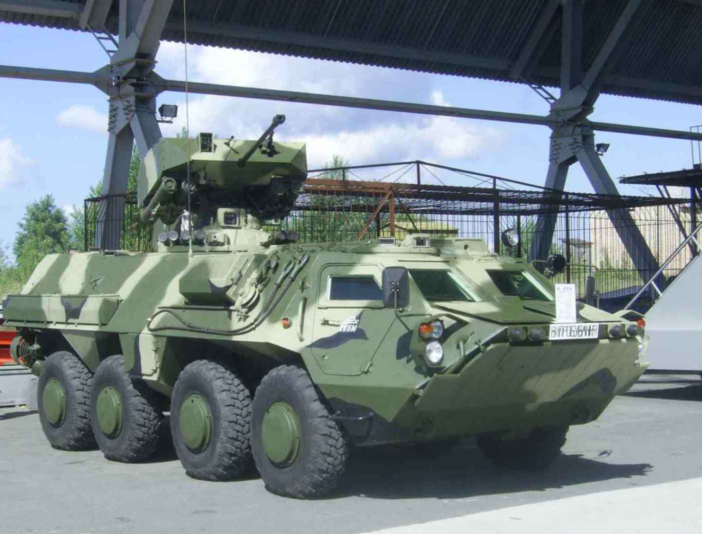 btr_4_1_1_.jpg