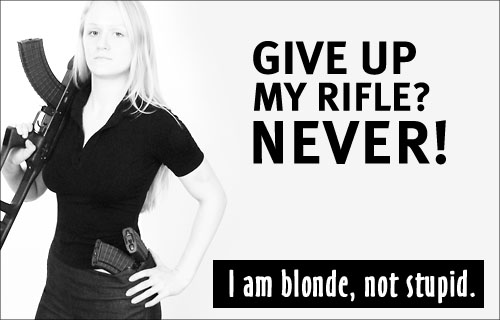 s_blonde.jpg