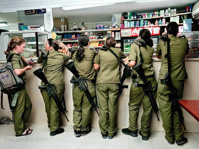 35769_israeli_army_02.jpg