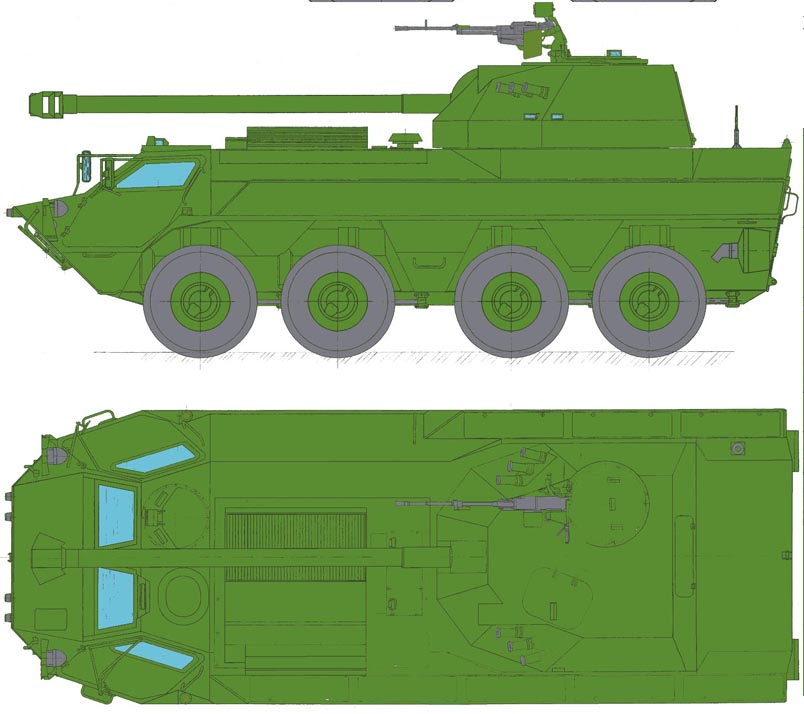btr_4_120mm.jpg
