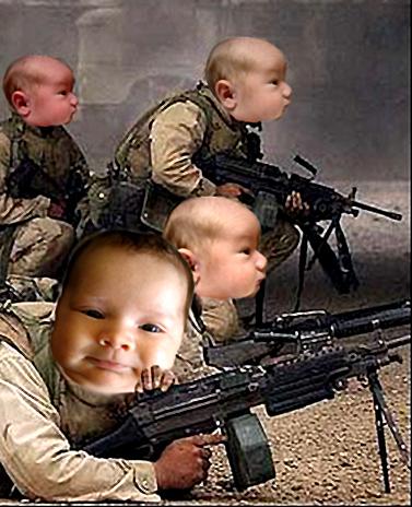 Clone_20Baby_20Army.jpg