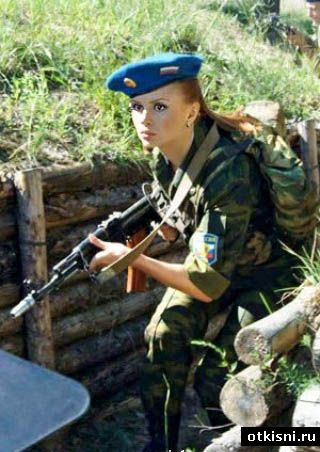 otkisni_ru_2400_1_.jpg