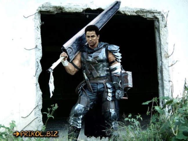 rembo3.jpg